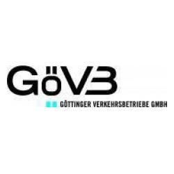 Göttinger Verkehrsbetriebe GmbH