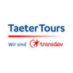 Taeter Tours GmbH