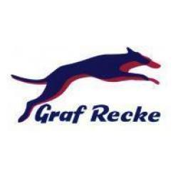 Graf Recke GmbH