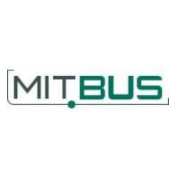 MIT.Bus GmbH