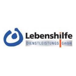 Lebenshilfe Dienstleistungs GmbH