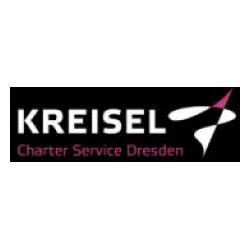 Reisebüro Urlaubsparadies und Kreisel Dresden GmbH