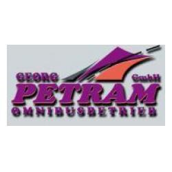 Georg Petram GmbH