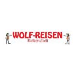 Wolf Reisen GmbH