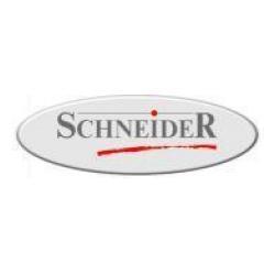 Schneider Reisen GmbH Busunternehmen