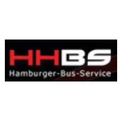 HHBS Hamburger-Bus-Service GmbH