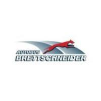 Brettschneider GmbH &amp; Co. KG
