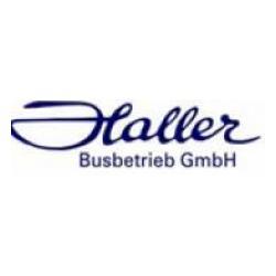 Haller Busbetrieb GmbH