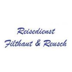 Filthaut &amp; Reusch GmbH Reisedienst