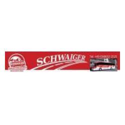 Schwaiger Berchtesgadener Busausflüge GmbH &amp; Co. KG