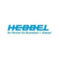 Hebbel GmbH