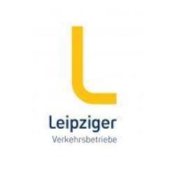 LeoBus GmbH