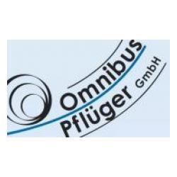 Creglinger Reiseverkehr Omnibus Pflüger GmbH