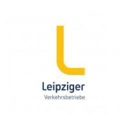 Leipziger Verkehrsbetriebe (LVB) GmbH