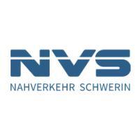 Nahverkehr Schwerin GmbH