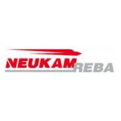 Neukam - Reba - GmbH