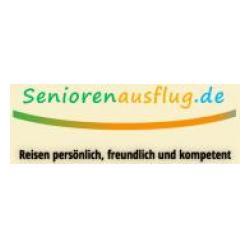 Seniorenausflug Keller GmbH