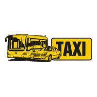 Taxi- Mietwagen und Busbetrieb Rainer Groß e.K.