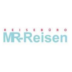 MR-Reisen M. Rilling