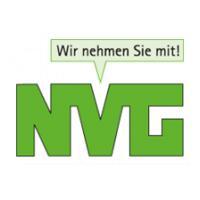 Neunkircher Verkehrs GmbH