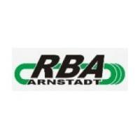 RBA Regionalbus Arnstadt GmbH