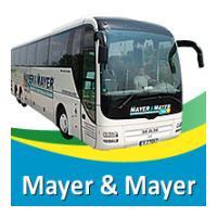 Mayer GmbH
