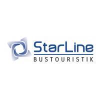 Starline Bustouristik e.K.