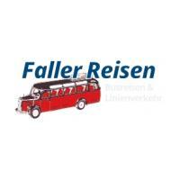 Faller-Reisen GmbH