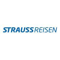 Strauss GmbH & Co. KG
