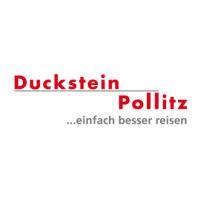 Duckstein GmbH & Co. KG