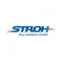 Stroh Bus Verkehrs GmbH