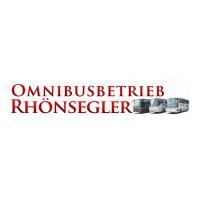 Omnibusbetrieb Rhönsegler Fritz Walch & Söhne GmbH