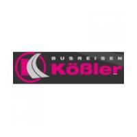 Busreisen Kößler GmbH