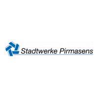 Stadtwerke Pirmasens Verkehrs GmbH