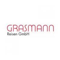Grasmann Reisen GmbH