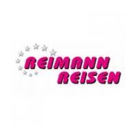 Reimann Reisen