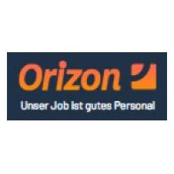 Orizon GmbH