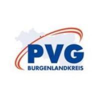 PVG Burgenlandkreis mbH