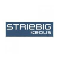 Striebig GmbH Omnibusreisen