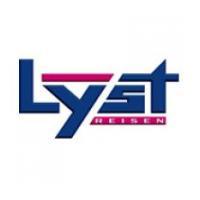 Lyst-Reisen Stefan Lyding KG