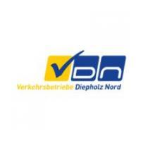 Verkehrsbetriebe Diepholz Nord (VDN) GmbH & Co. KG