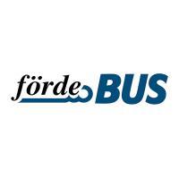 Förde Bus GmbH & Co. KG