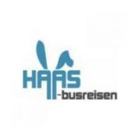 Ralf Haas GmbH