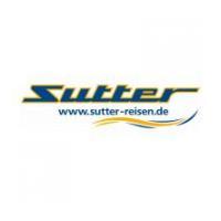 Sutter Reisen GmbH