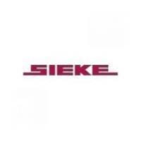 Sieke GmbH & Co. KG