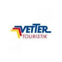 Vetter Touristik Reiseverkehrs GmbH