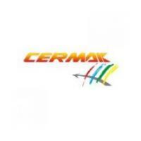 CERMAK GmbH &amp; Co. KG