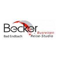 Becker Reisen GmbH & Co. KG