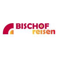 Bischof-Reisen GmbH & Co. KG