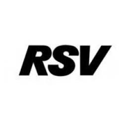 RSV Service GmbH
